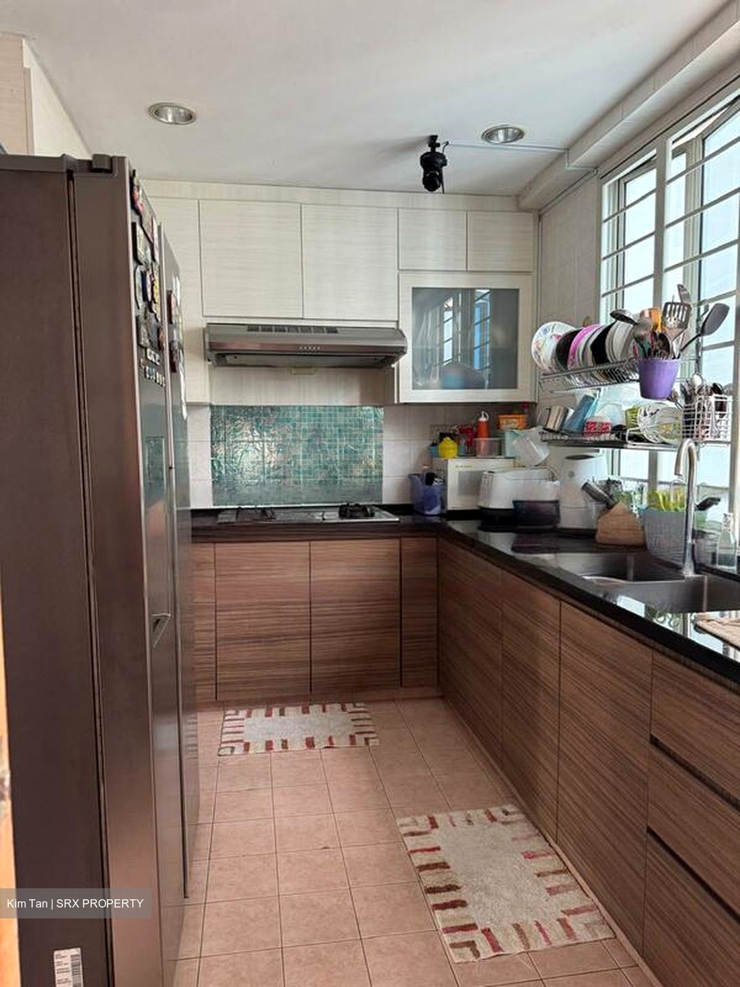 Northoaks (D25), Condominium #468290981